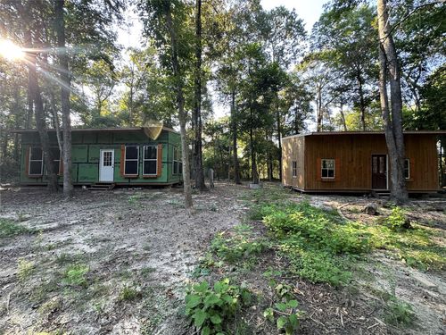 193 Bonnie Maude Blvd, Livingston, TX, 77351-2854 | Card Image