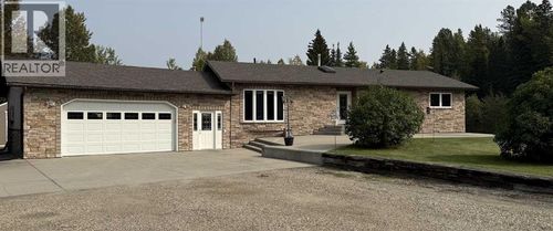 53515 Range Road 165a, Yellowhead County, AB, T7E3K9 | Card Image