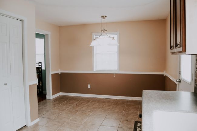 Dining Room | Image 18