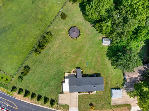 5121 Leesville Rd, Durham, NC, 27703-9060 | Card Image