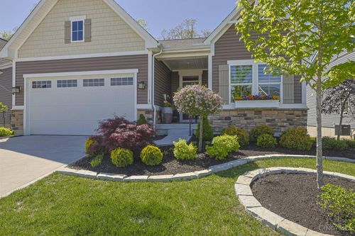 1118 S Branch, Harrison, OH, 45030-7543 | Card Image