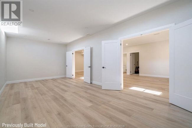 1641 Road 2, House other with 5 bedrooms, 3 bathrooms and null parking in Ruthven ON | Image 24