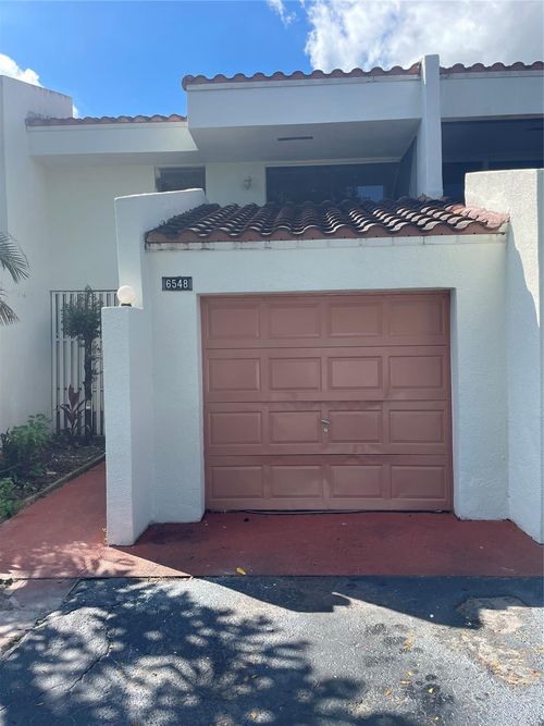 6548 Racquet Club Dr, Lauderhill, FL, 33319-1830 | Card Image