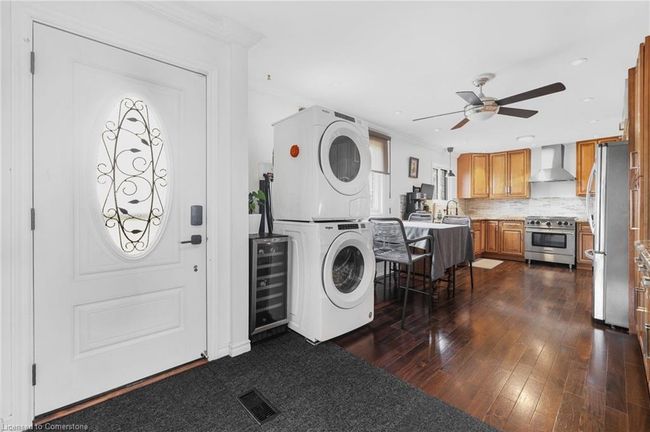 2894 S Grimsby Rd 19, House other with 4 bedrooms, 2 bathrooms and 12 parking in West Lincoln ON | Image 4
