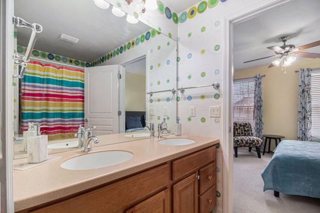 49532 Great Falls Rd, House other with 5 bedrooms, 5 bathrooms and null parking in Canton MI | Image 14