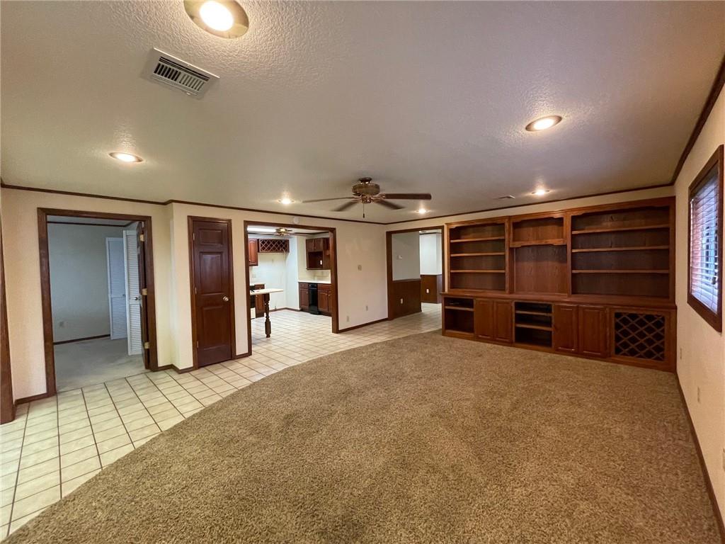 Residential Lease in Coffeyville 2