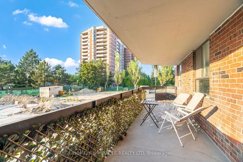 208-236 Albion Rd, Etobicoke, ON, M9W6A6 | Card Image