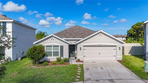 16661 Windmill Forge Pass, WIMAUMA, FL, 33598-2248 | Card Image