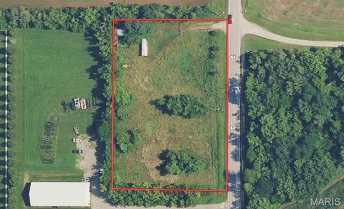 3233 Highway T, Foristell, MO, 63348-2202 | Card Image