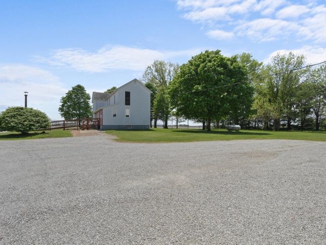 964 E 1100 North Rd, Home with 4 bedrooms, 1 bathrooms and 8 parking in Bement IL | Image 21