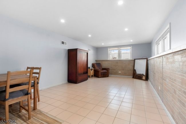 134 Cedar Grove Pkwy, House other with 3 bedrooms, 2 bathrooms and null parking in Cedar Grove NJ | Image 31