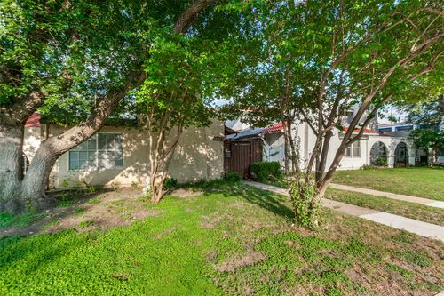14372 Haymeadow Cir, Dallas, TX, 75254-8206 | Card Image