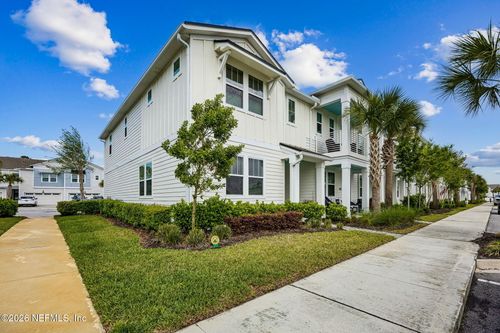 14143 Sea Wave Ln, Jacksonville, FL, 32224-7003 | Card Image