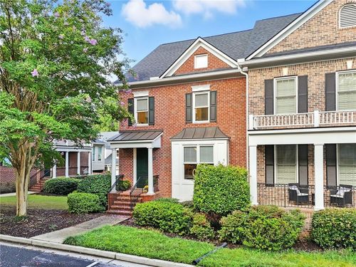 5210 Davenport Pl, Roswell, GA, 30075-8262 | Card Image