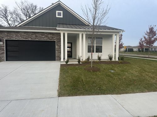 1188 Chapel Pvt Cv, Gallatin, TN, 37066-8278 | Card Image