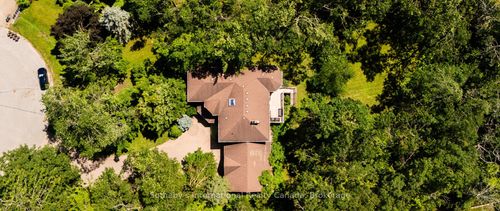 33 Edgecombe Terr, Springwater, ON, L9X0S2 | Card Image