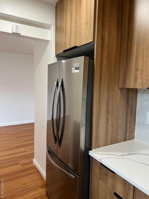 apt-2b-216-17 48th Ave, Oakland Gardens, NY, 11364-1312 | Card Image