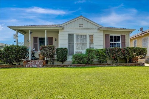 1212 W Victory Blvd, Burbank, CA, 91506-1435 | Card Image