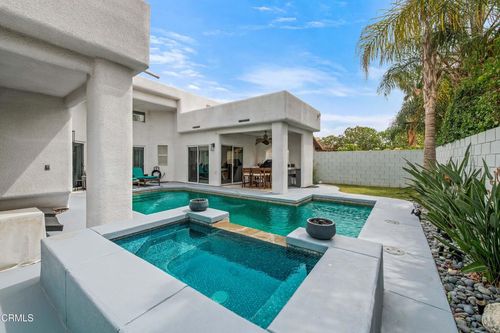 78575 Sagebrush Ave, La Quinta, CA, 92253 | Card Image