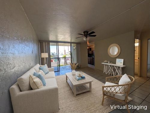 apt-l208-35 Walaka St, Kihei, HI, 96753-8704 | Card Image