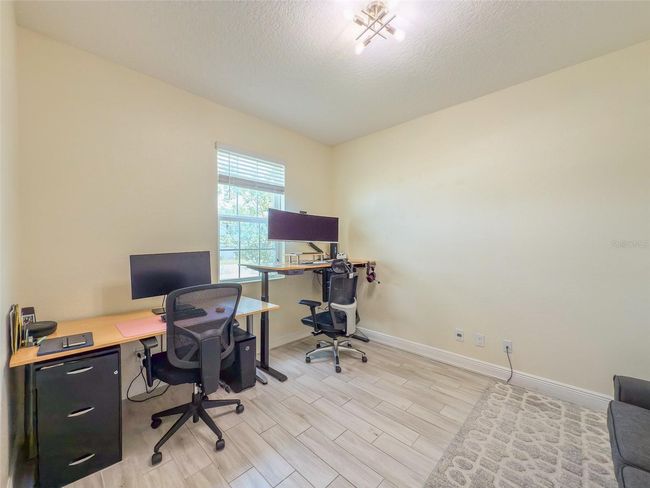 Office | Image 53