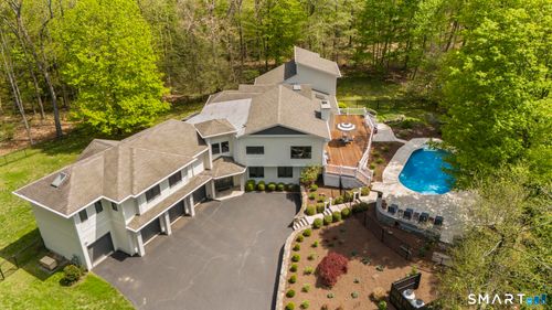3080 Sturges Hwy, Fairfield, CT, 06824 | Card Image