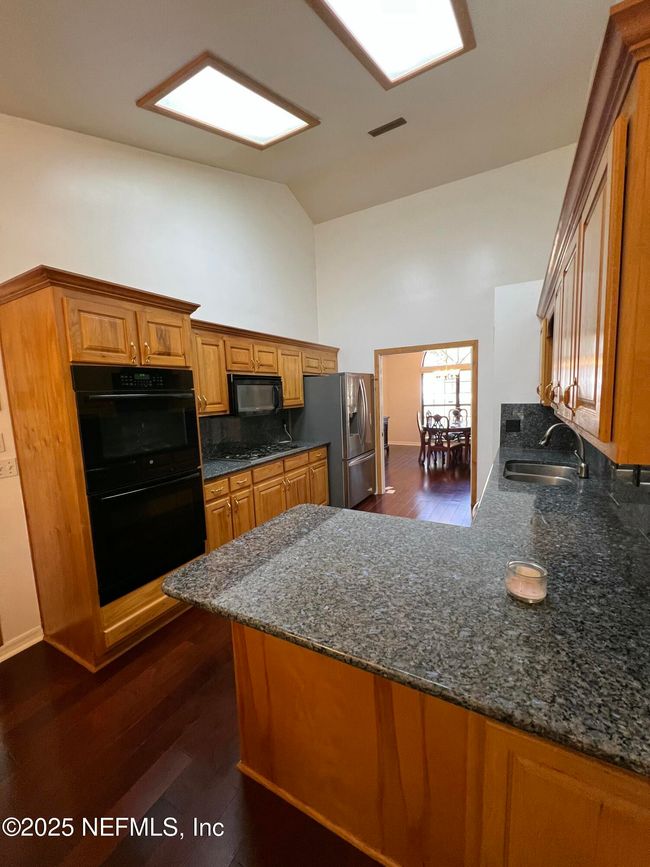 1825 Raiford Rd, House other with 4 bedrooms, 4 bathrooms and null parking in Starke FL | Image 15