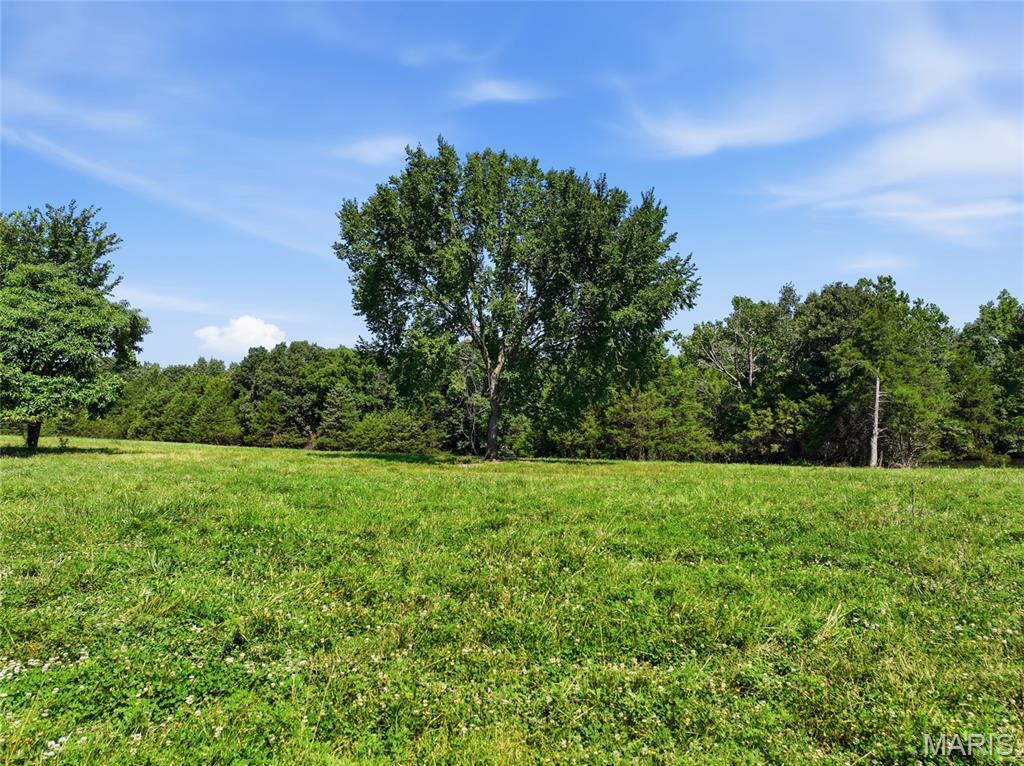 Land in Dixon 2