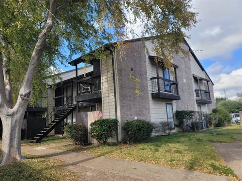 unit-409-12615 Brookglade Cir, Houston, TX, 77099-1389 | Card Image