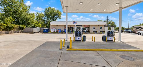 2025 W 15th Street, Panama City, FL, 32401 | Card Image