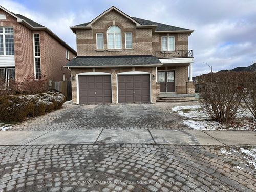 bsmt-77 Eastvale Dr, Markham, ON, L3S4R9 | Card Image