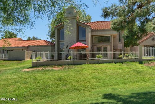 4020 E Laurel Ln, Phoenix, AZ, 85028-1522 | Card Image