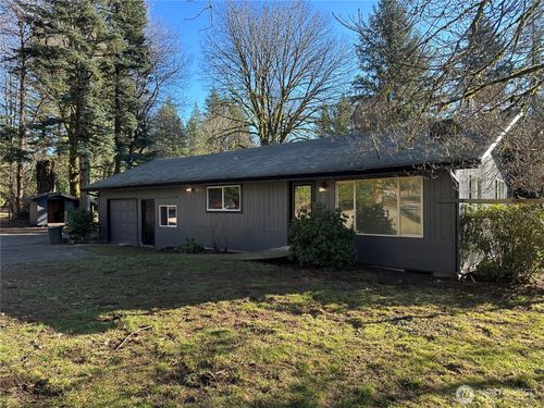 11839 Lewis River Road, Ariel, WA, 98603 | Card Image