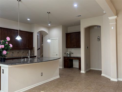 8425 Snow Goose Way, Fort Worth, TX, 76118-2001 | Card Image
