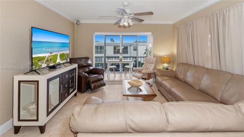 3-6315 Bay Club Dr, Fort Lauderdale, FL, 33308-1626 | Card Image