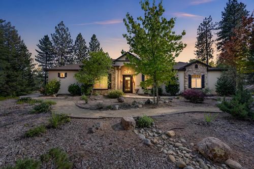22050 Alton Trl, Foresthill, CA, 95631-9103 | Card Image