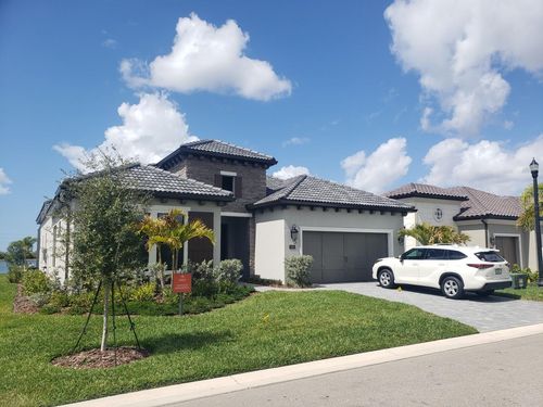 508 Bocelli Dr, NOKOMIS, FL, 34275-1206 | Card Image