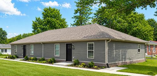 118 Morning View Rd, Berea, KY, 40403-1573 | Card Image