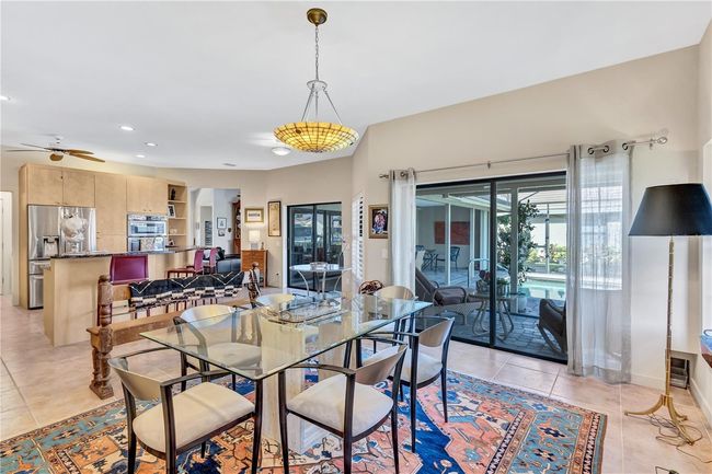 105 - 105 Inlets Blvd, House other with 3 bedrooms, 2 bathrooms and null parking in NOKOMIS FL | Image 29