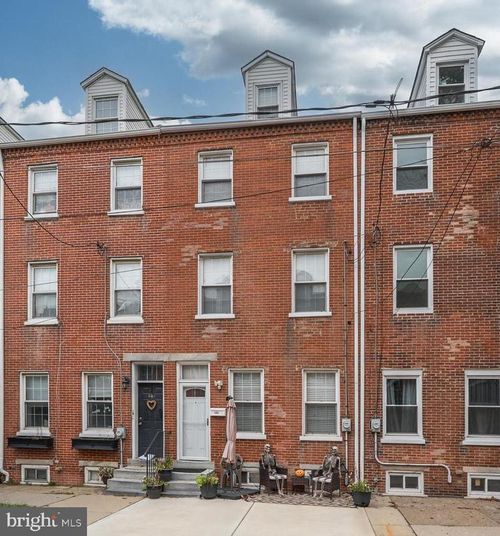 103 Middlesex St, GLOUCESTER CITY, NJ, 08030-1434 | Card Image