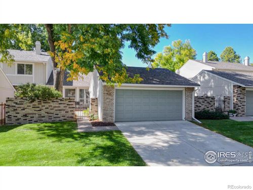 3117 Swallow Place, Fort Collins, CO, 80525 | Card Image