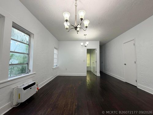 1849 Dewey St, Hollywood, FL, 33020-6042 | Card Image