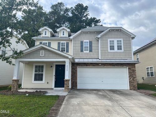 2920 Roundleaf Ct, Raleigh, NC, 27604-5475 | Card Image