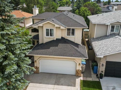 69 Mckenzie Pl Se, Calgary, AB, T2Z1T4 | Card Image