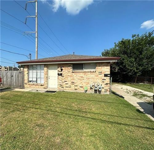 27-2125-27 Edenborn Ave, Metairie, LA, 70001-2745 | Card Image