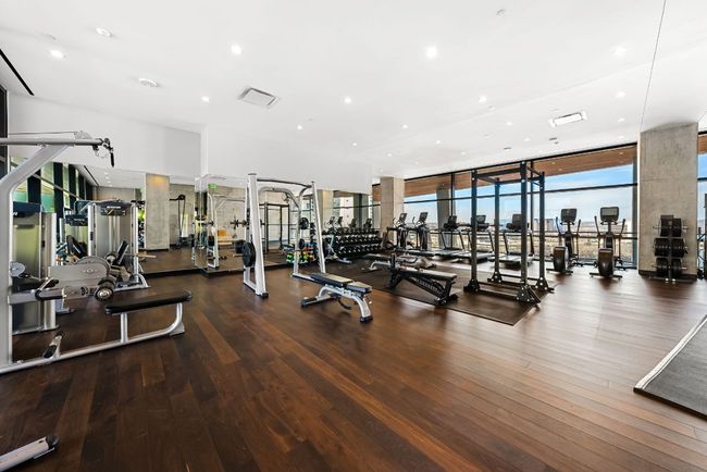 APT-2606 - 70 Rainey St, Condo with 3 bedrooms, 3 bathrooms and 2 parking in Austin TX | Image 30