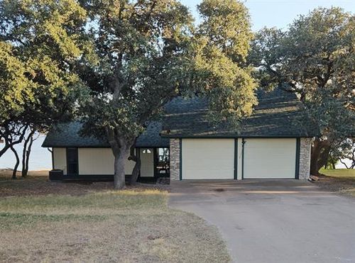 1604 County Road 128, Burnet, TX, 78611-3099 | Card Image
