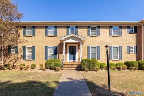 b-8206 Willowbrook Circle, Huntsville, AL, 35802 | Card Image