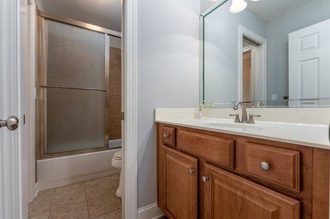 1564 Red Oak Ln, House other with 4 bedrooms, 3 bathrooms and 2 parking in Brentwood TN | Image 25