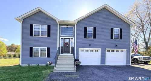 6 Lillian Avenue, Thompson, CT, 06255 | Card Image